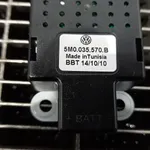 MODUL ANTENA VOLKSWAGEN GOLF VI 1.6 2008-2014 oe-5M0035570B, vedere laterala