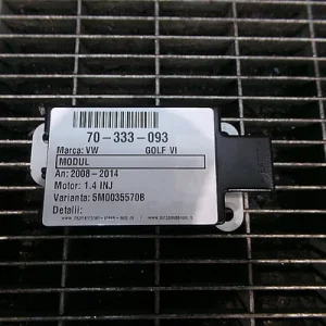 MODUL ANTENA