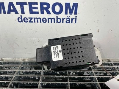 MODUL ANTENA