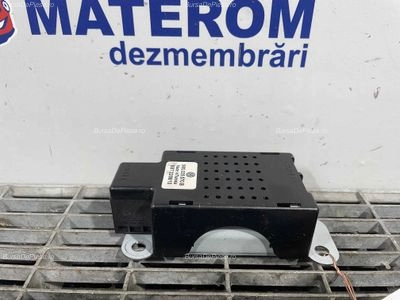 MODUL ANTENA