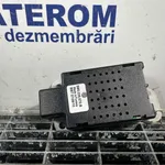 MODUL ANTENA