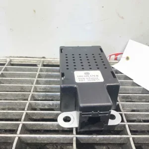 MODUL ANTENA