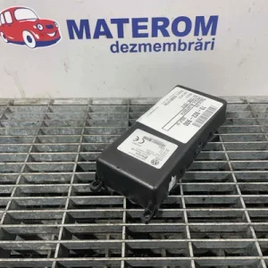 MODUL BLUETOOTH