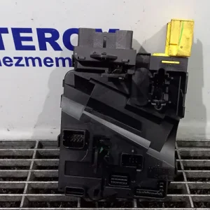 MODUL COLOANA VOLAN