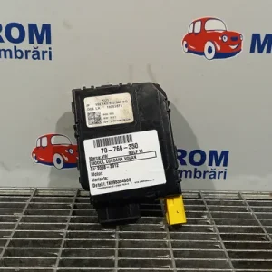 MODUL COLOANA VOLAN