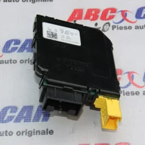 Modul coloana volan