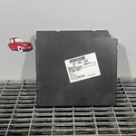 MODUL CONFORT VOLKSWAGEN GOLF VI 2.0 2008-2014 oe-1K0937084F, vedere frontata