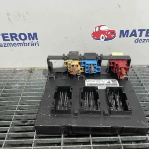 MODUL CONFORT
