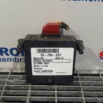 MODUL GATEWAY