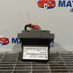 MODUL GATEWAY