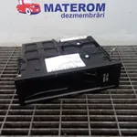 MODUL MULTIMEDIA