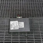 MODUL STABILIZATOR TENSIUNE VOLKSWAGEN GOLF VI 1.6 TDI 2008-2014 oe-1K0919041, vedere frontata
