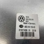 MODUL STABILIZATOR TENSIUNE VOLKSWAGEN GOLF VI 1.6 2008-2014 oe-1K0919041, vedere laterala