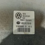MODUL STABILIZATOR TENSIUNE VOLKSWAGEN GOLF VI 1.6 2008-2014 oe-1K0919041, vedere laterala