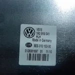 MODUL STABILIZATOR TENSIUNE VOLKSWAGEN GOLF VI 1.6 TDI 2008-2014 oe-1K0919041, vedere laterala