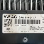 MODUL START/STOP VOLKSWAGEN GOLF VI 1.6 2008-2014 oe-3AA919041A, vedere laterala