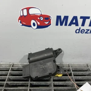 MOTORAS CLAPETA INCALZIRE