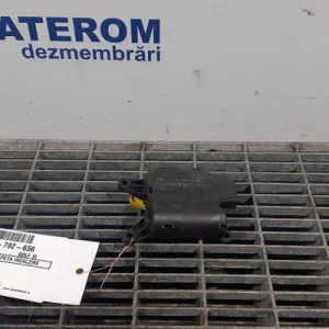MOTORAS CLAPETA INCALZIRE