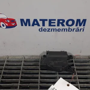 MOTORAS CLAPETA INCALZIRE