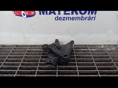 MOTORAS CLAPETA INCALZIRE