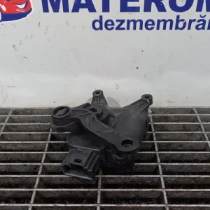 MOTORAS CLAPETA INCALZIRE