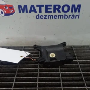 MOTORAS CLAPETA INCALZIRE
