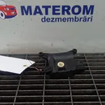 MOTORAS CLAPETA INCALZIRE