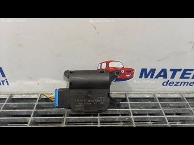 MOTORAS CLAPETA INCALZIRE
