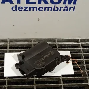 MOTORAS CLAPETA INCALZIRE