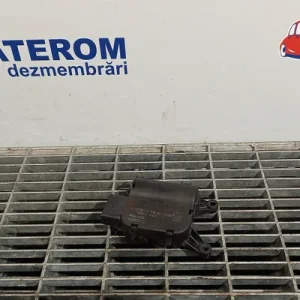 MOTORAS CLAPETA INCALZIRE
