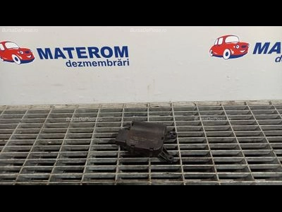 MOTORAS CLAPETA INCALZIRE