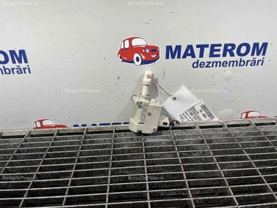 MOTORAS DESCHIDERE