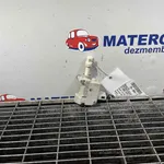 MOTORAS DESCHIDERE