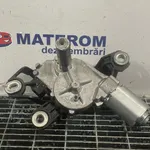 MOTORAS STERGATOR HAION VOLKSWAGEN GOLF VI 2.0 2008-2014 oe-5K6955711C, vedere frontata