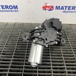 MOTORAS STERGATOR HAION VOLKSWAGEN GOLF VI 1.6 2008-2014 oe-5K6955711C, vedere laterala
