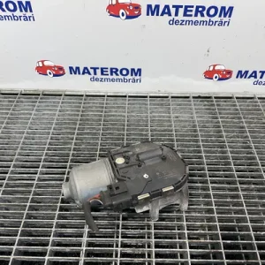 MOTORAS STERGATOR PARBRIZ