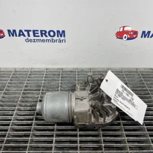 MOTORAS STERGATOR PARBRIZ