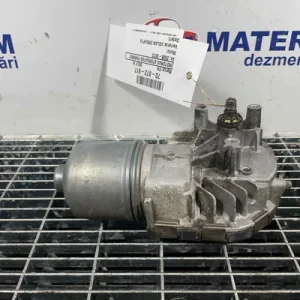 MOTORAS STERGATOR PARBRIZ