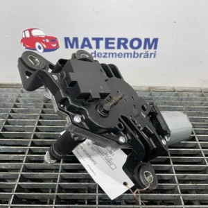 MOTORAS STERGATOR PARBRIZ