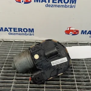 MOTORAS STERGATOR PARBRIZ