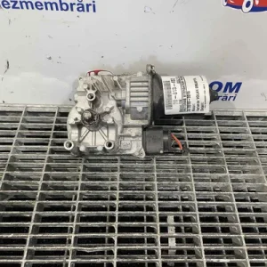 MOTORAS STERGATOR PARBRIZ