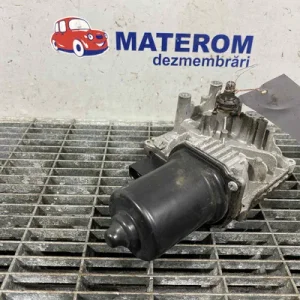 MOTORAS STERGATOR PARBRIZ