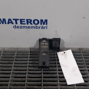 RELEU BUJII
