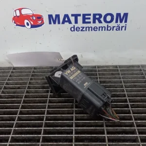 RELEU BUJII
