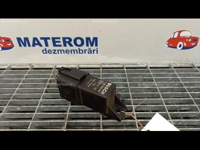 RELEU BUJII