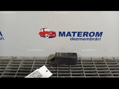RELEU BUJII