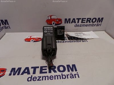 RELEU BUJII