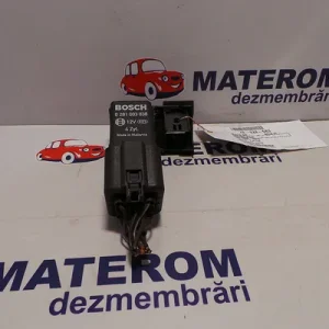 RELEU BUJII
