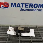 SENZOR FILTRU PARTICULE