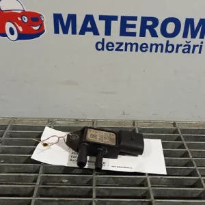 SENZOR FILTRU PARTICULE